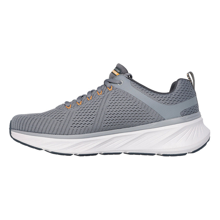 SKECHERS Relaxed Fit®: Edgeride - Contention Men's Casual Shoes