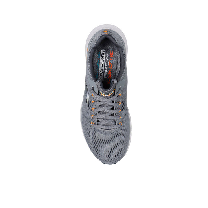 SKECHERS Relaxed Fit®: Edgeride - Contention Men's Casual Shoes