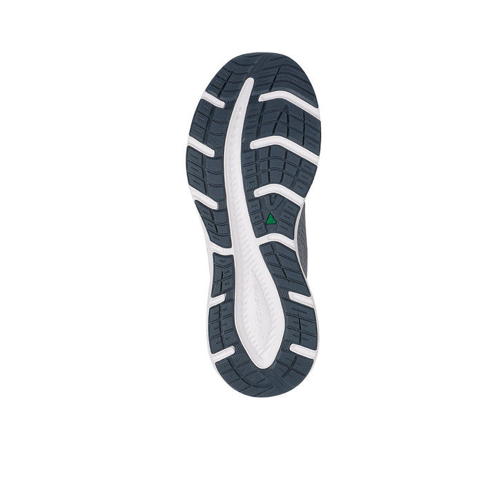 SKECHERS Relaxed Fit®: Edgeride - Contention Men's Casual Shoes