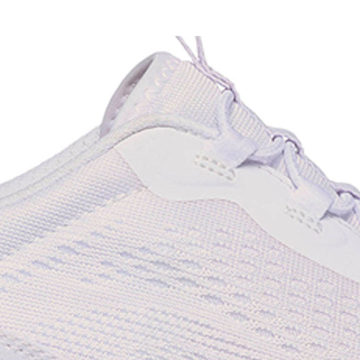SKECHERS Vapor Foam Lite Women's Casual Shoes