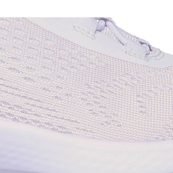 SKECHERS Vapor Foam Lite Women's Casual Shoes