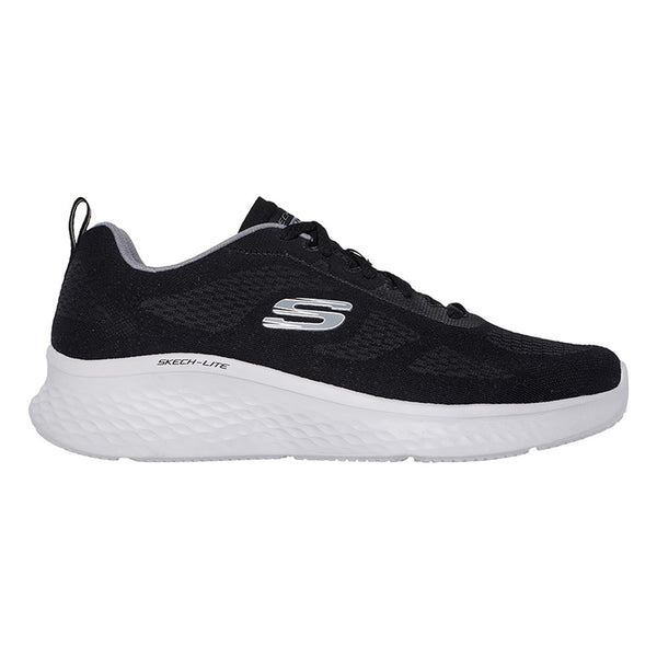 SKECHERS Skech-Lite Pro - Motion Men's Casual Shoes