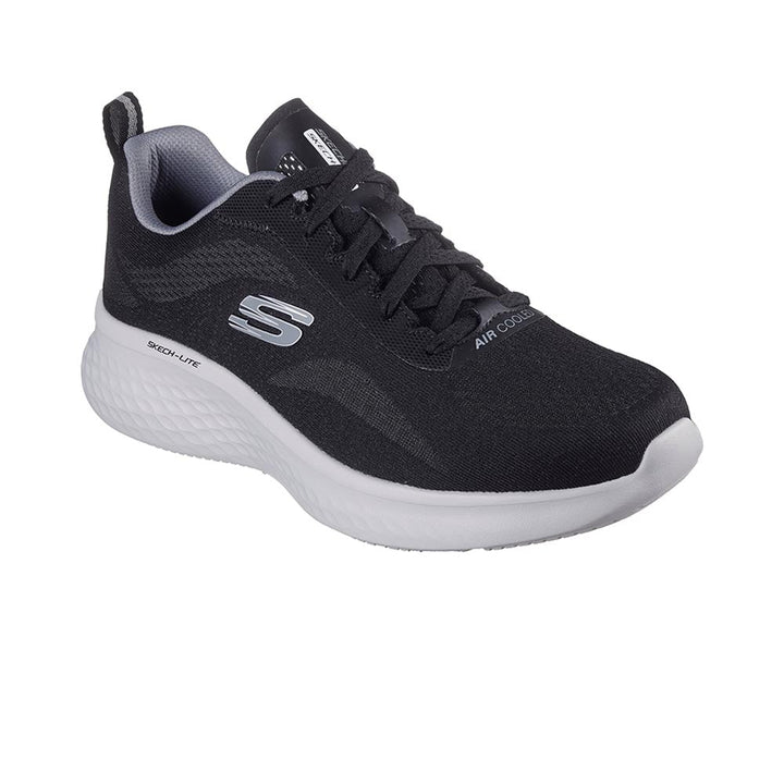 SKECHERS Skech-Lite Pro - Motion Men's Casual Shoes