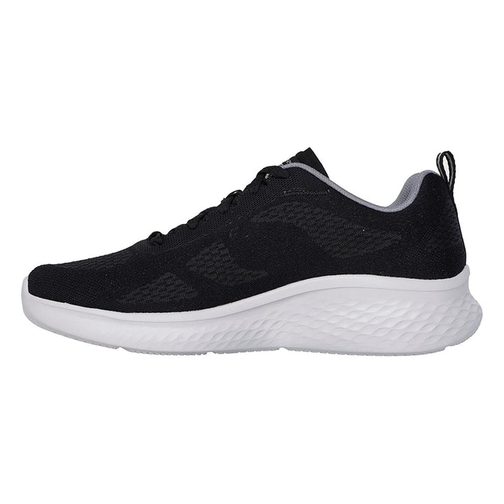 SKECHERS Skech-Lite Pro - Motion Men's Casual Shoes