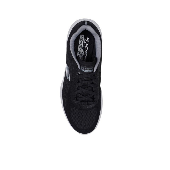 SKECHERS Skech-Lite Pro - Motion Men's Casual Shoes