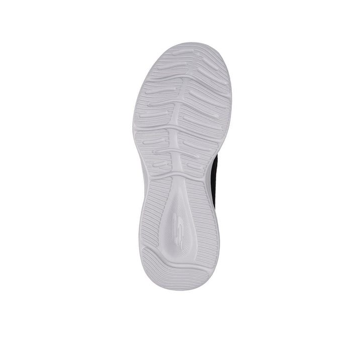 SKECHERS Skech-Lite Pro - Motion Men's Casual Shoes