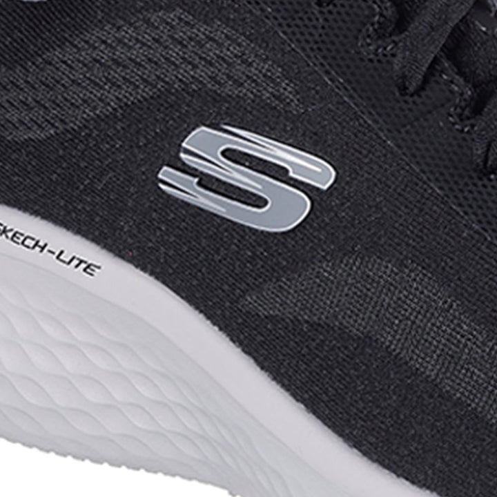 SKECHERS Skech-Lite Pro - Motion Men's Casual Shoes