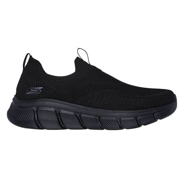 SKECHERS BOBS Sport™ B Flex - Frigid Edge Men's Casual Shoes