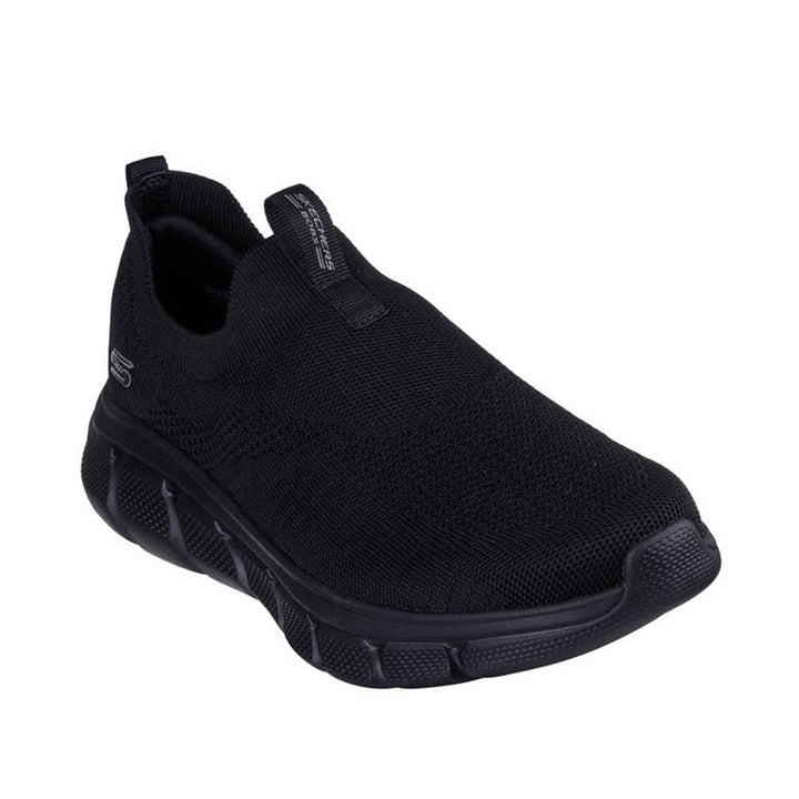 SKECHERS BOBS Sport™ B Flex - Frigid Edge Men's Casual Shoes