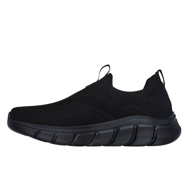 SKECHERS BOBS Sport™ B Flex - Frigid Edge Men's Casual Shoes