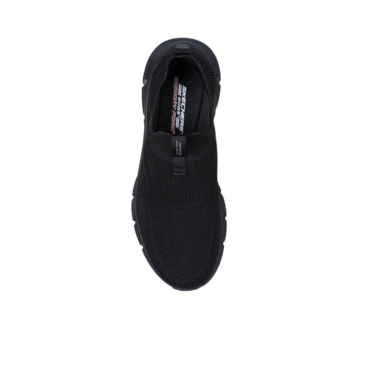 SKECHERS BOBS Sport™ B Flex - Frigid Edge Men's Casual Shoes