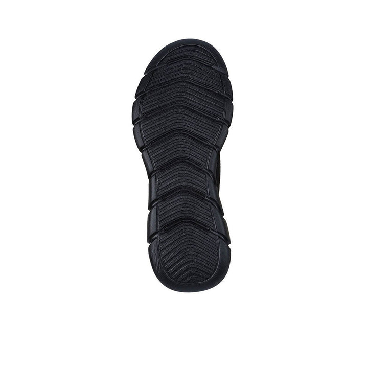 SKECHERS BOBS Sport™ B Flex - Frigid Edge Men's Casual Shoes
