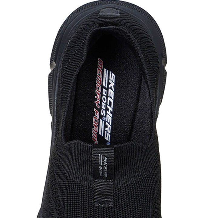 SKECHERS BOBS Sport™ B Flex - Frigid Edge Men's Casual Shoes