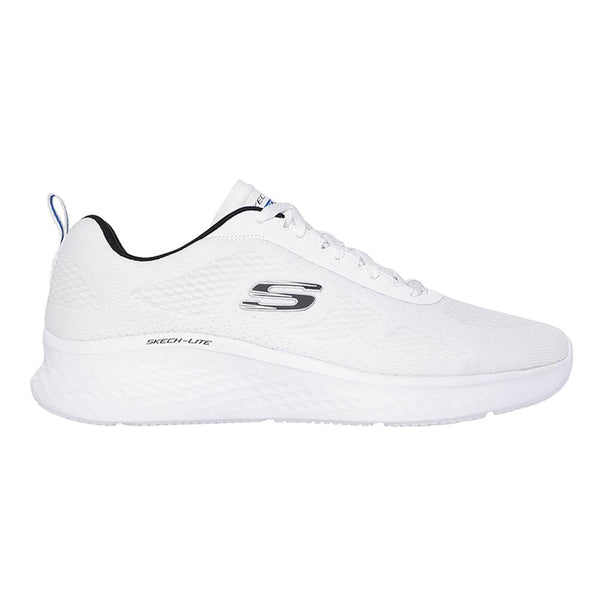 SKECHERS Skech-Lite Pro - Motion Men's Casual Shoes