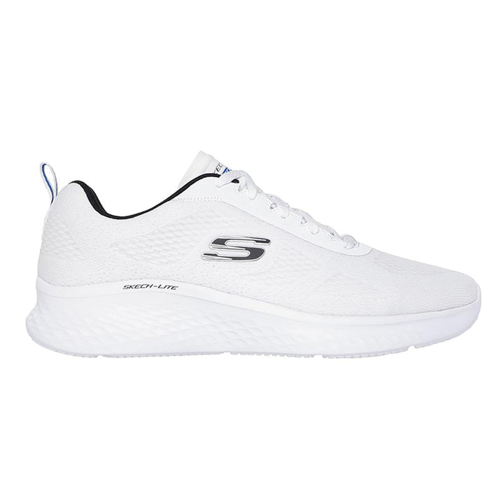 SKECHERS Skech-Lite Pro - Motion Men's Casual Shoes