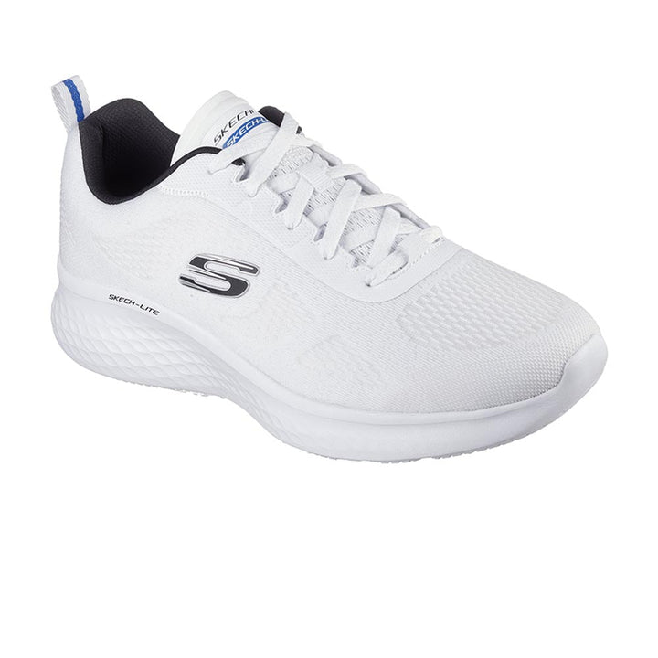 SKECHERS Skech-Lite Pro - Motion Men's Casual Shoes