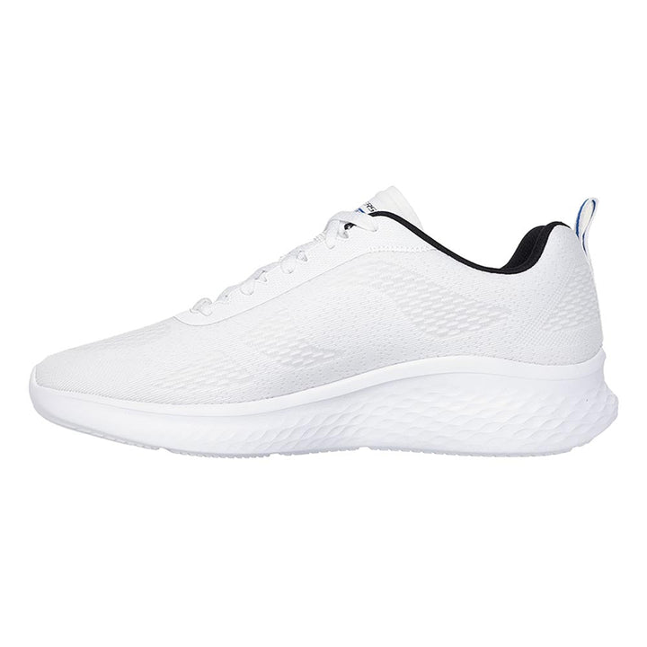 SKECHERS Skech-Lite Pro - Motion Men's Casual Shoes