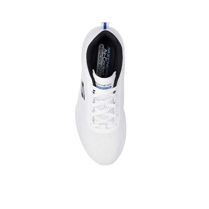 SKECHERS Skech-Lite Pro - Motion Men's Casual Shoes