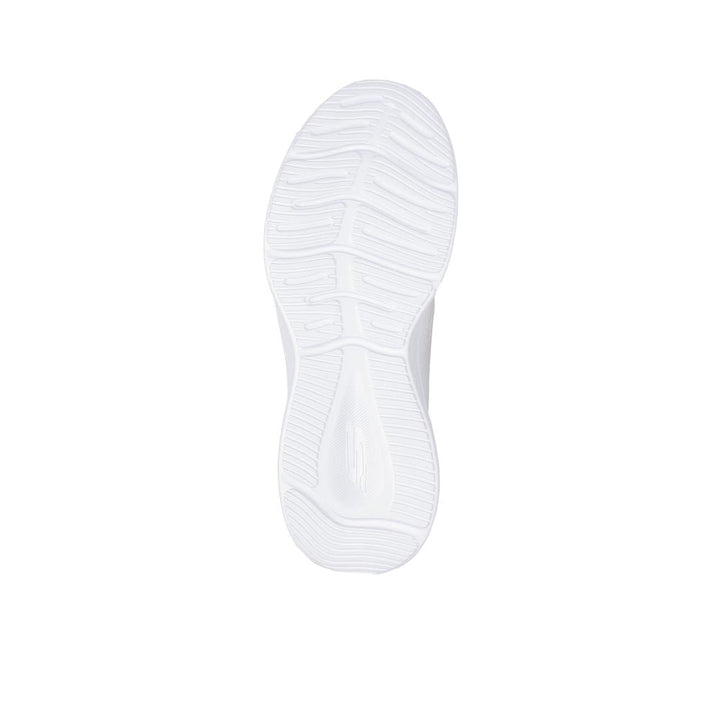 SKECHERS Skech-Lite Pro - Motion Men's Casual Shoes
