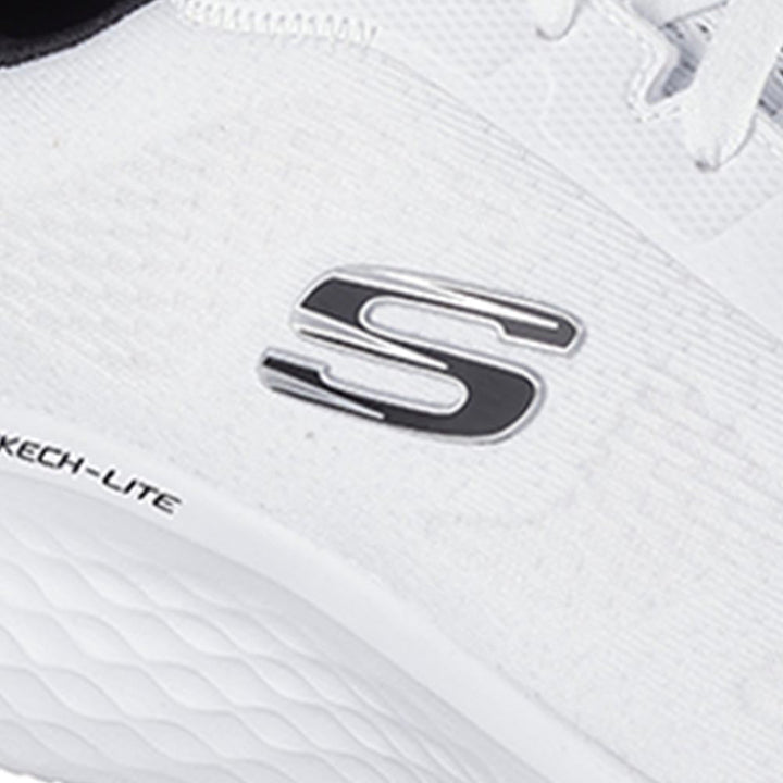 SKECHERS Skech-Lite Pro - Motion Men's Casual Shoes