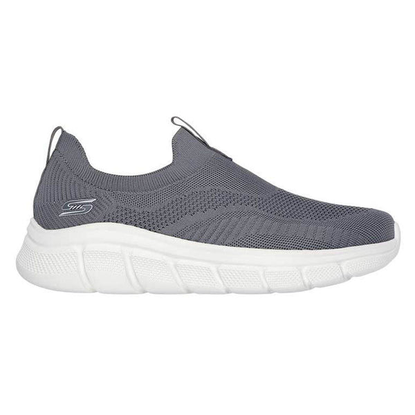 SKECHERS BOBS Sport™ B Flex - Frigid Edge Men's Casual Shoes