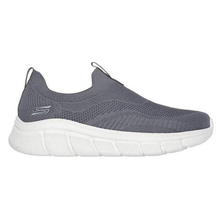 SKECHERS BOBS Sport™ B Flex - Frigid Edge Men's Casual Shoes