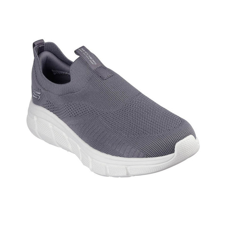 SKECHERS BOBS Sport™ B Flex - Frigid Edge Men's Casual Shoes