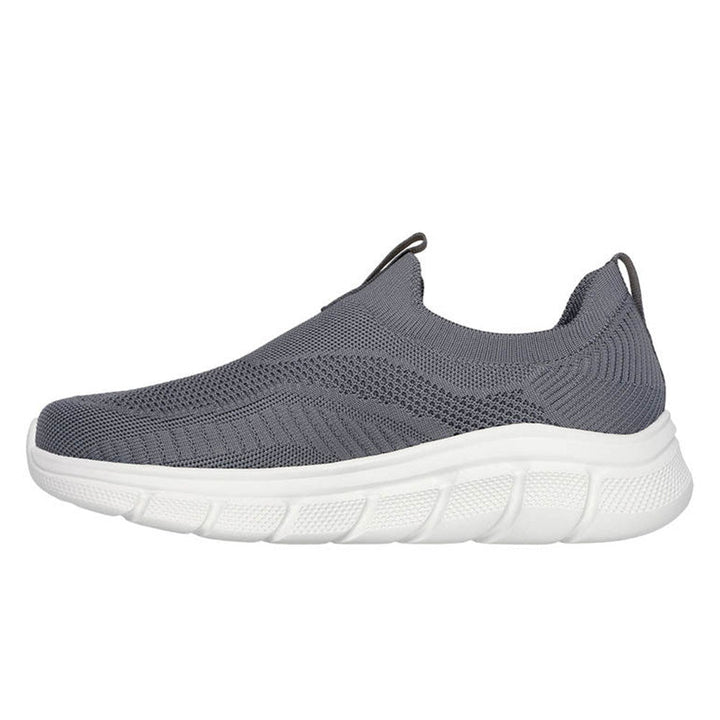 SKECHERS BOBS Sport™ B Flex - Frigid Edge Men's Casual Shoes