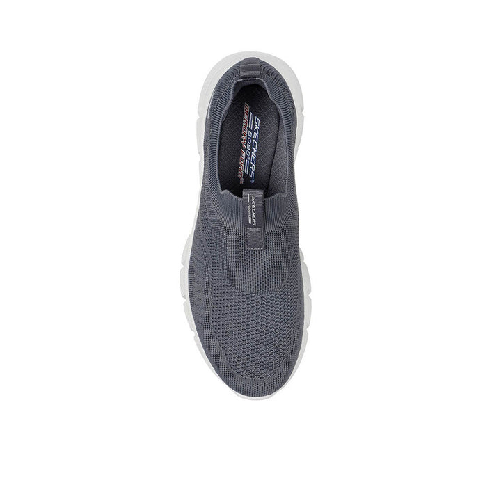 SKECHERS BOBS Sport™ B Flex - Frigid Edge Men's Casual Shoes