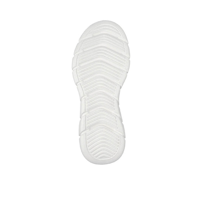 SKECHERS BOBS Sport™ B Flex - Frigid Edge Men's Casual Shoes