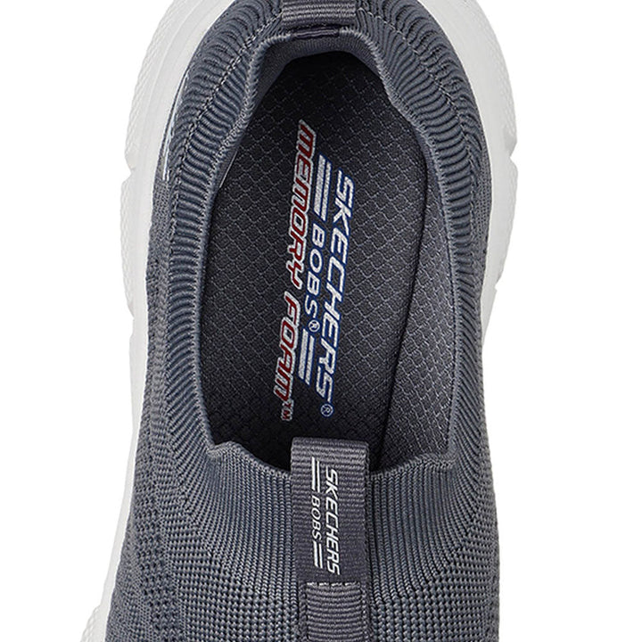 SKECHERS BOBS Sport™ B Flex - Frigid Edge Men's Casual Shoes
