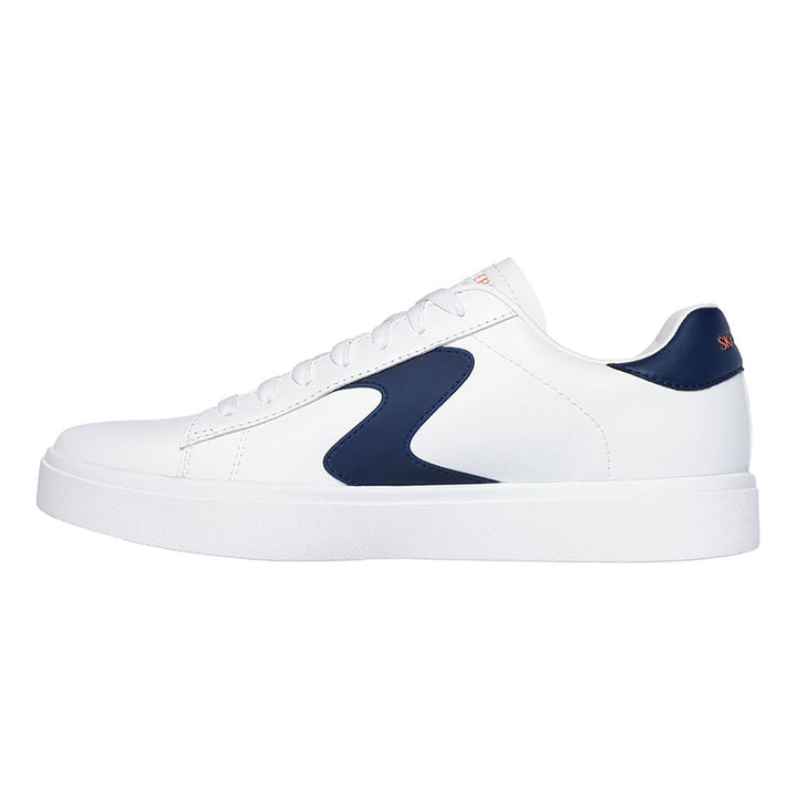 SKECHERS Eden LX - Remembrance Men's Casual Shoes