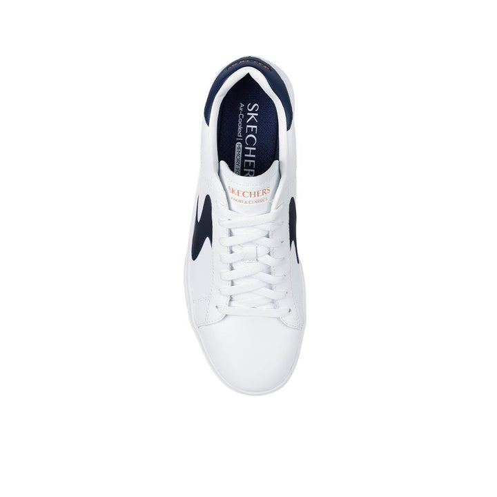 SKECHERS Eden LX - Remembrance Men's Casual Shoes