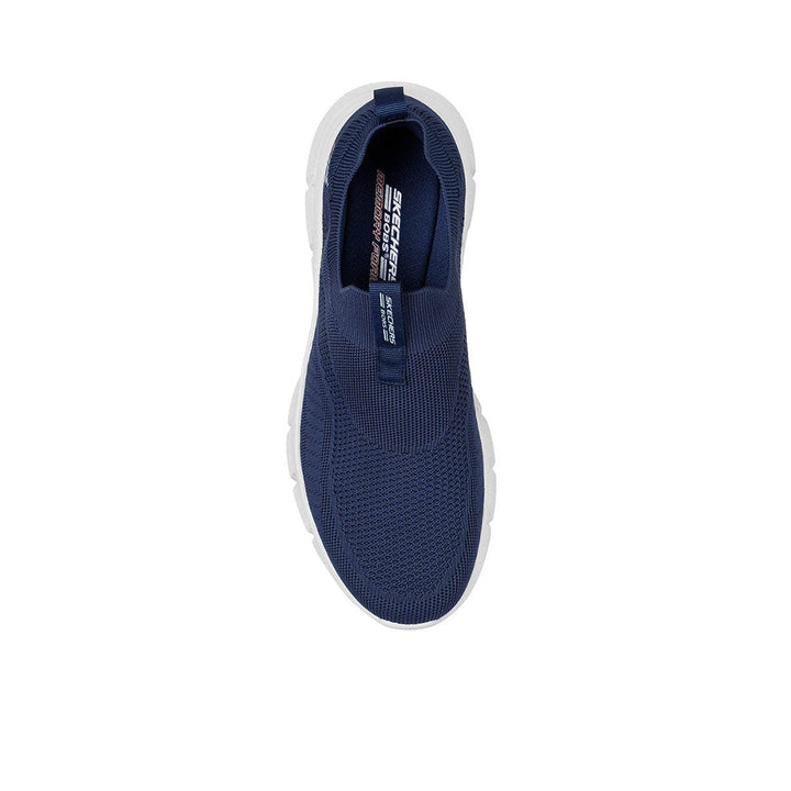 SKECHERS BOBS Sport™ B Flex - Frigid Edge Men's Casual Shoes