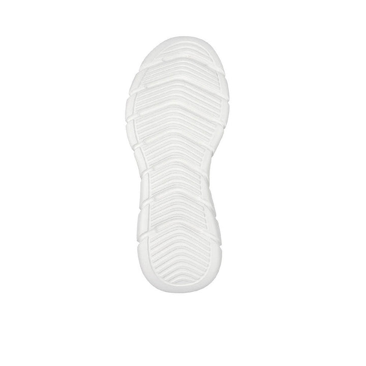 SKECHERS BOBS Sport™ B Flex - Frigid Edge Men's Casual Shoes