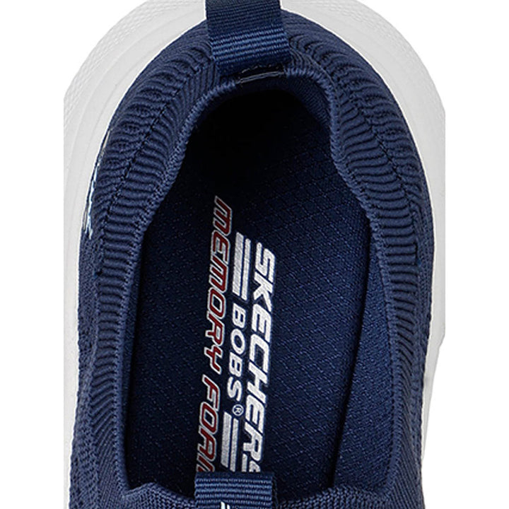 SKECHERS BOBS Sport™ B Flex - Frigid Edge Men's Casual Shoes