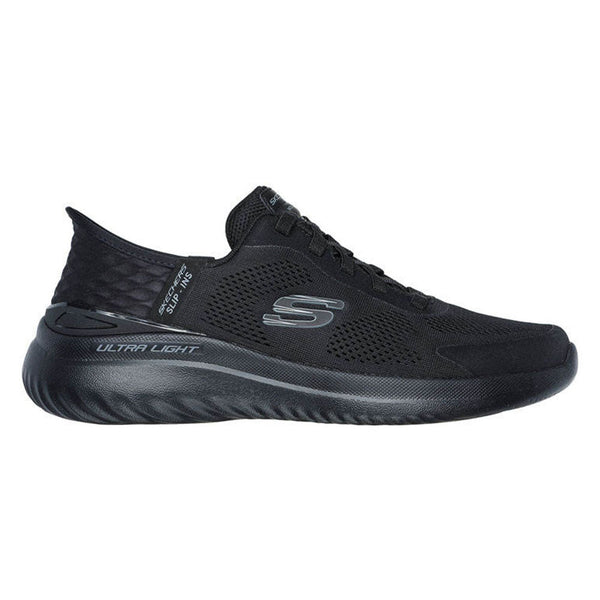 SKECHERS Slip-ins®: Bounder 2.0 - Emerged Men's Casual Shoes