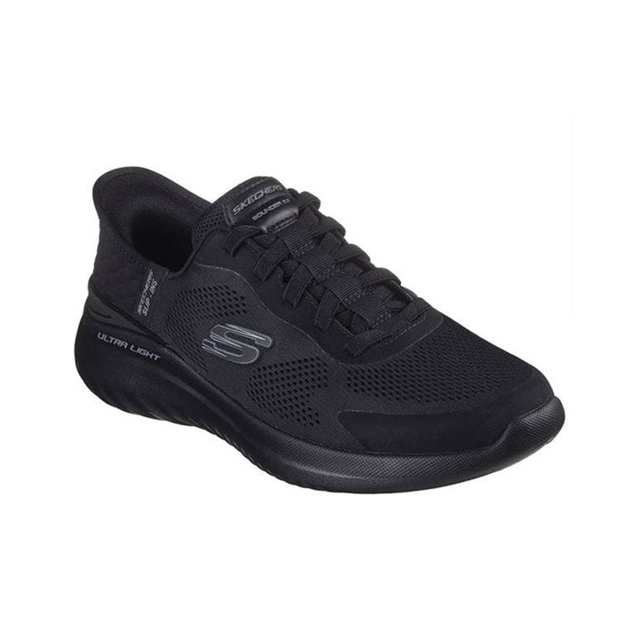SKECHERS Slip-ins®: Bounder 2.0 - Emerged Men's Casual Shoes
