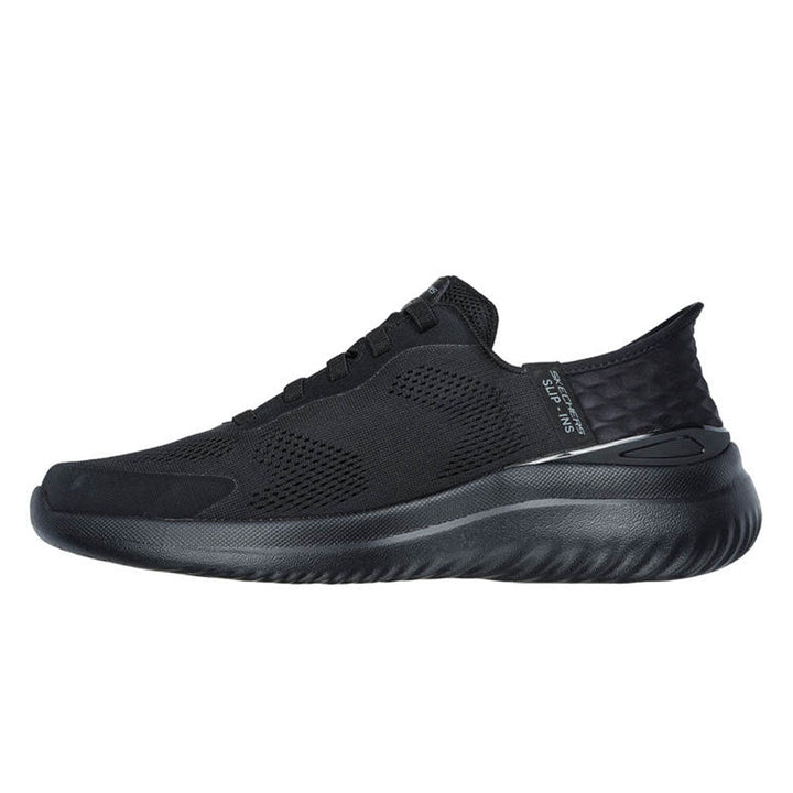 SKECHERS Slip-ins®: Bounder 2.0 - Emerged Men's Casual Shoes