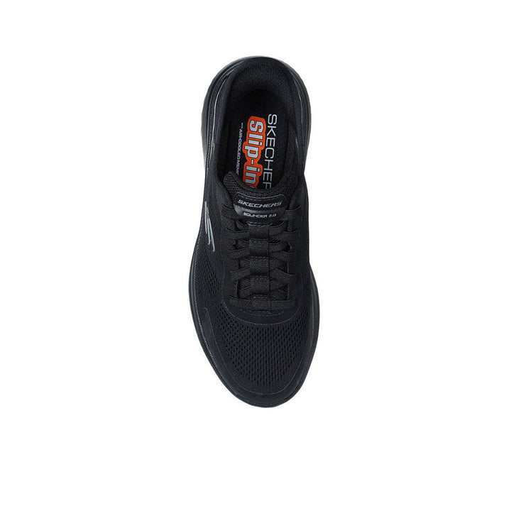 SKECHERS Slip-ins®: Bounder 2.0 - Emerged Men's Casual Shoes