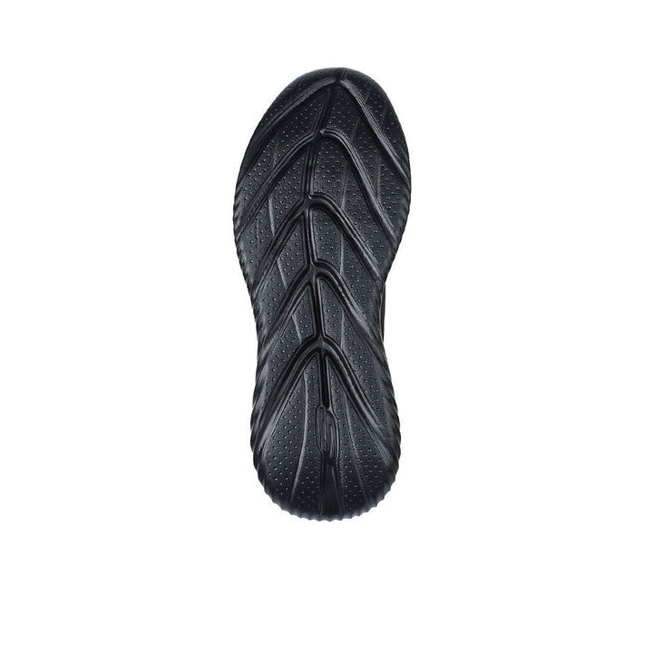 SKECHERS Slip-ins®: Bounder 2.0 - Emerged Men's Casual Shoes
