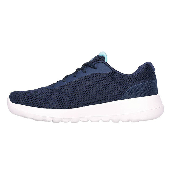SKECHERS Go Walk Joy - Adie Women's Training Shoes
