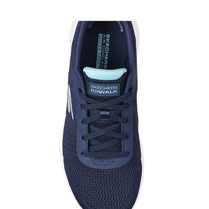 SKECHERS Go Walk Joy - Adie Women's Training Shoes