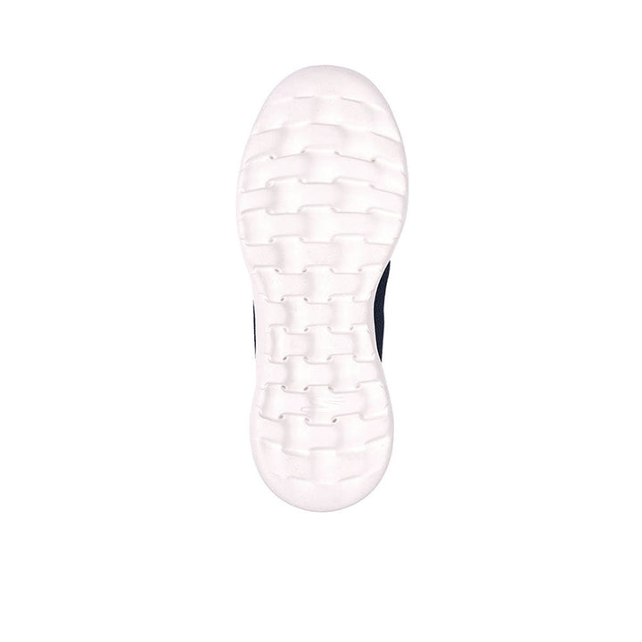 SKECHERS Go Walk Joy - Adie Women's Training Shoes