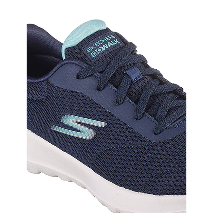 SKECHERS Go Walk Joy - Adie Women's Training Shoes