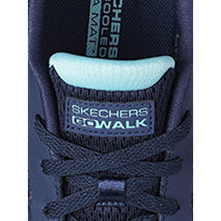 SKECHERS Go Walk Joy - Adie Women's Training Shoes