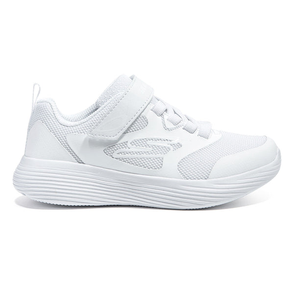 SKECHERS GO RUN 400 V2 Girls Casual Shoes