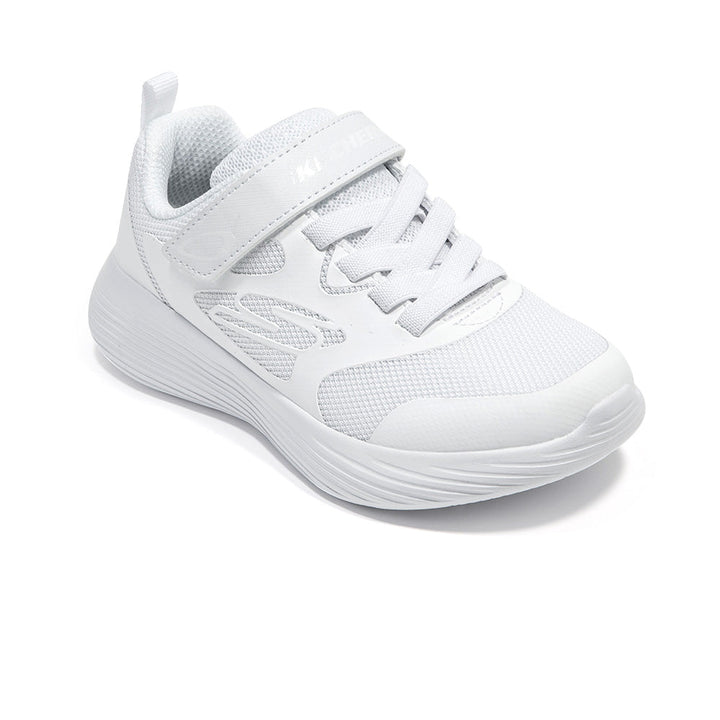 SKECHERS GO RUN 400 V2 Girls Casual Shoes