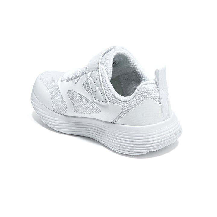 SKECHERS GO RUN 400 V2 Girls Casual Shoes