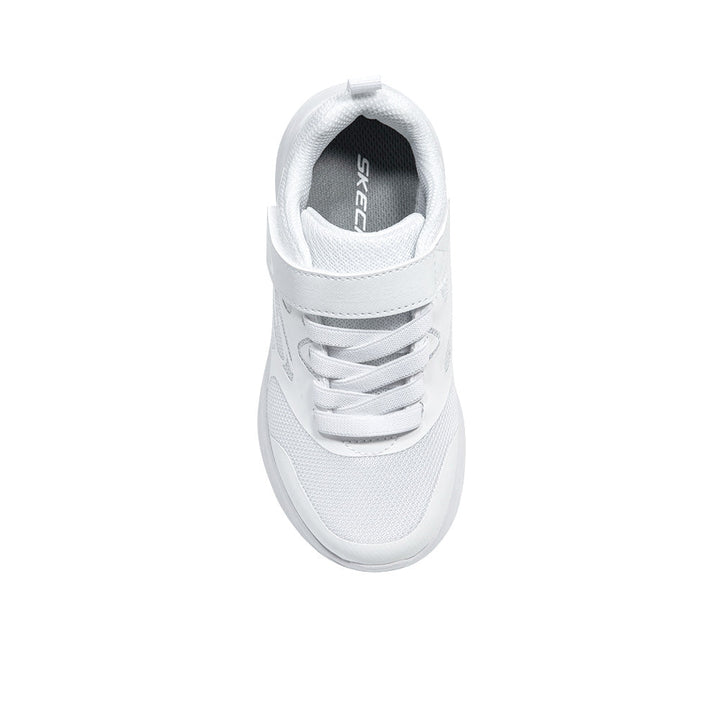 SKECHERS GO RUN 400 V2 Girls Casual Shoes